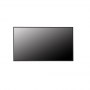 43-calowy LG monitor 43UM5N-H | Landscape/Portrait | 24/7 | webOS | Wi-Fi | 500 cd/m² | 1000:1 | 3840 x 2160 pikseli | 8 ms | 17 - 3